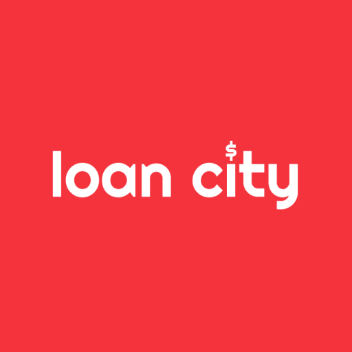 Loan City